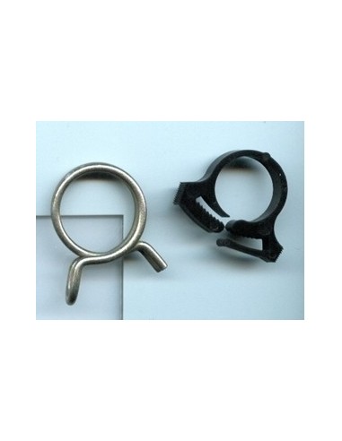 3/4 Hose Clamp