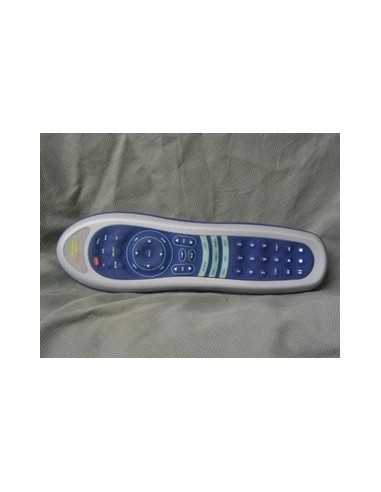 Dolphin Remote