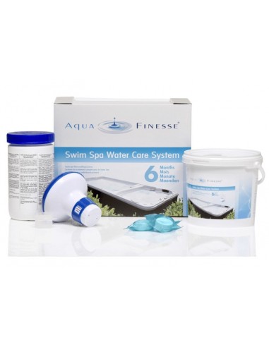 Nettoyant pour filtre - WELCLEAN Tab - boite de 8 pastilles - H2o Piscines  & Spas