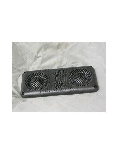 Grille d'enceintes Z15X TV