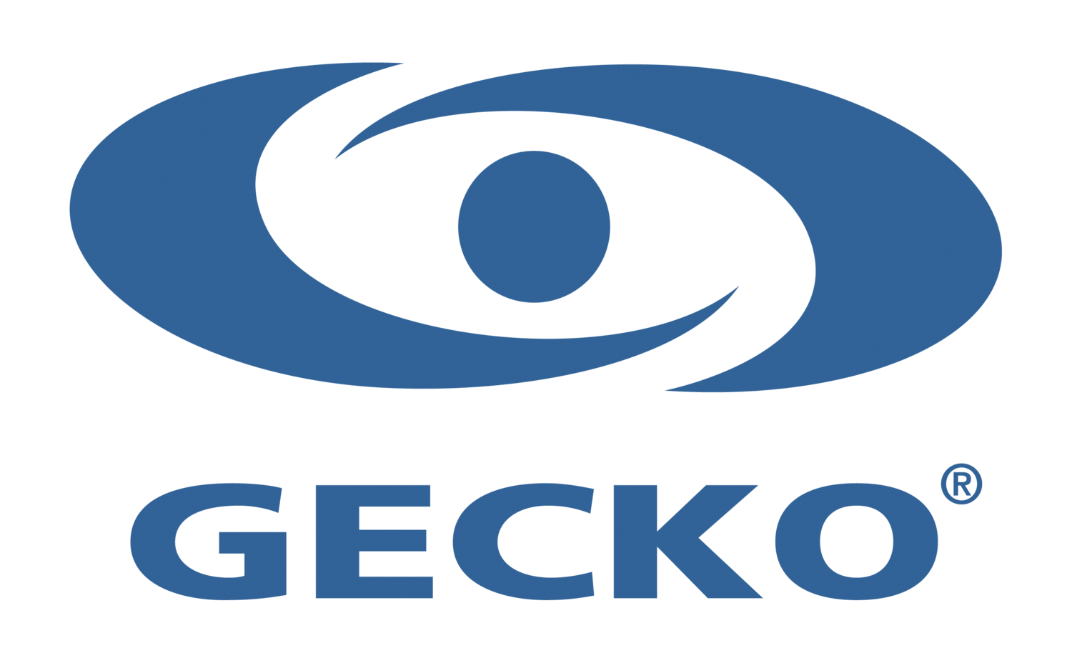 GECKO®